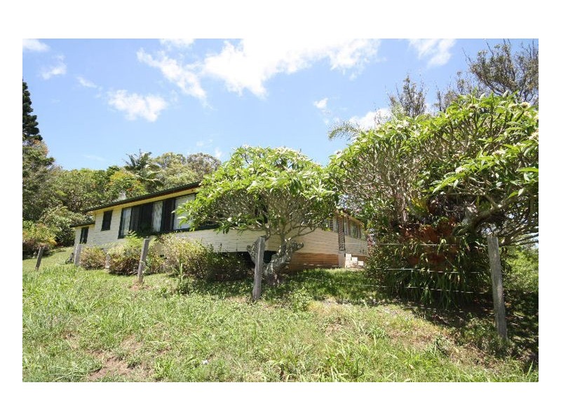 Crabbes Creek NSW 2483