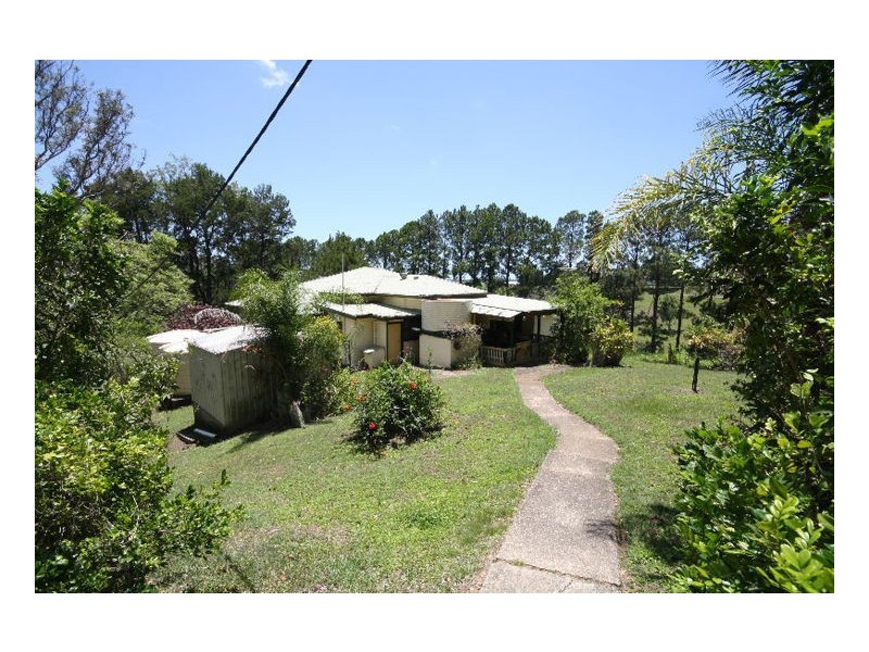 Crabbes Creek NSW 2483