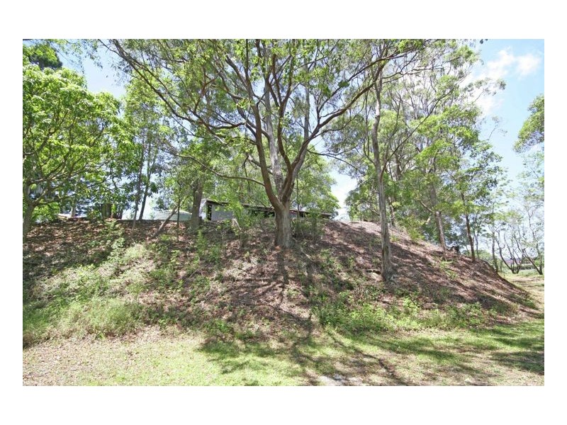 Crabbes Creek NSW 2483