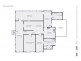 Crabbes Creek NSW 2483 Floorplan