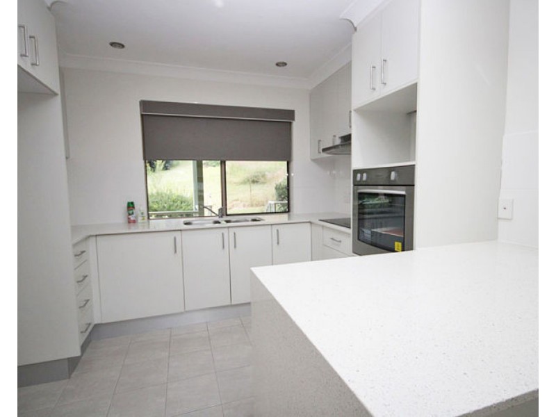 1 Jacaranda Ave, Murwillumbah NSW 2484