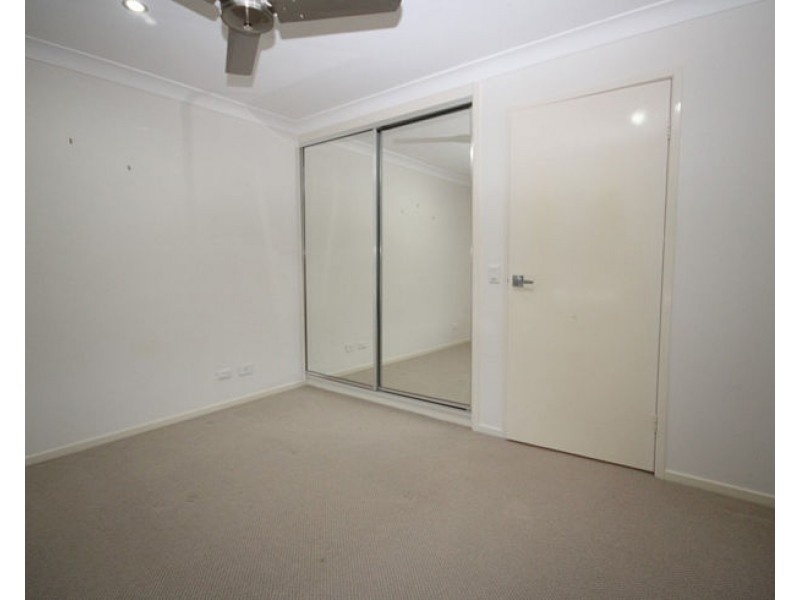 1 Jacaranda Ave, Murwillumbah NSW 2484