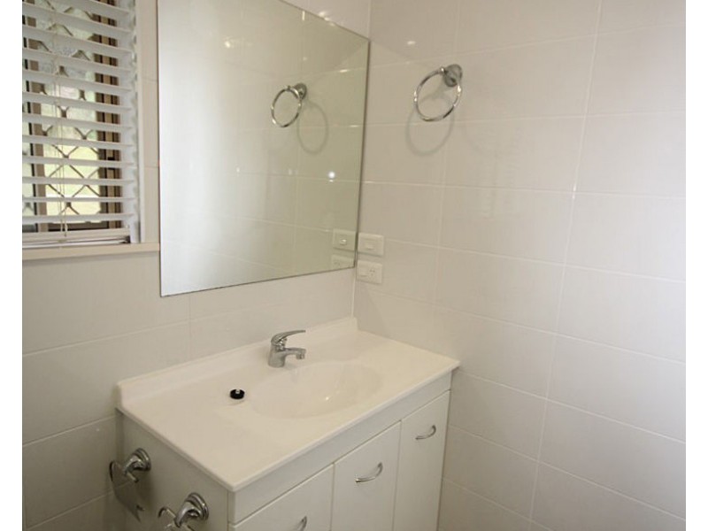 1 Jacaranda Ave, Murwillumbah NSW 2484