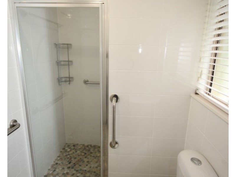 1 Jacaranda Ave, Murwillumbah NSW 2484