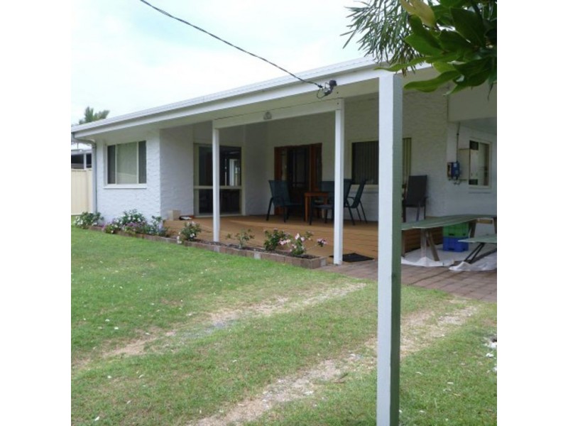 17 Hastings Road, Bogangar NSW 2488