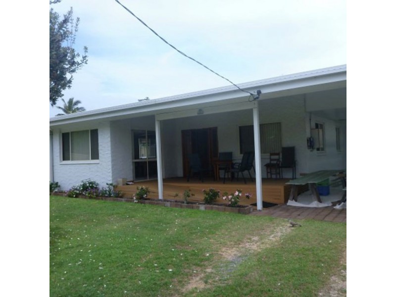 17 Hastings Road, Bogangar NSW 2488