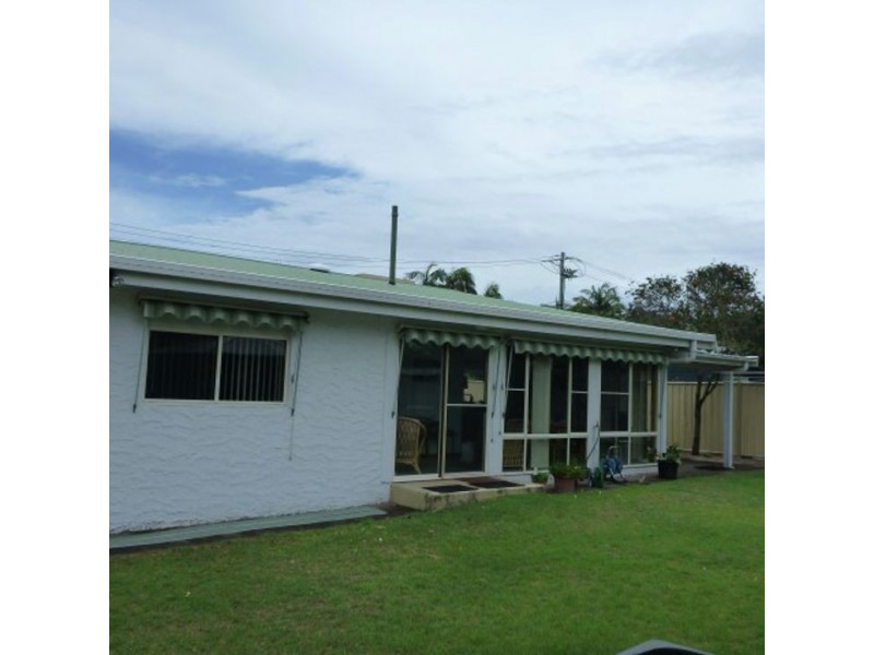 17 Hastings Road, Bogangar NSW 2488