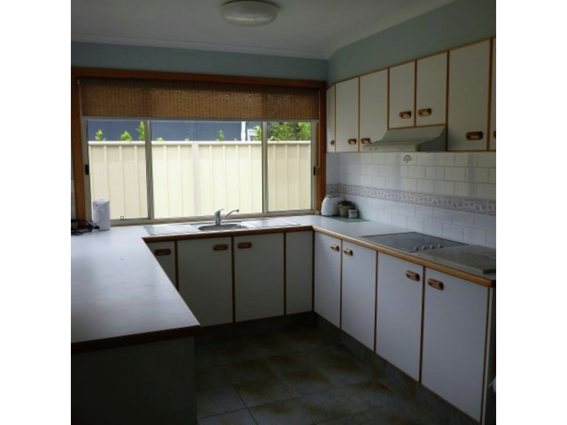 17 Hastings Road, Bogangar NSW 2488