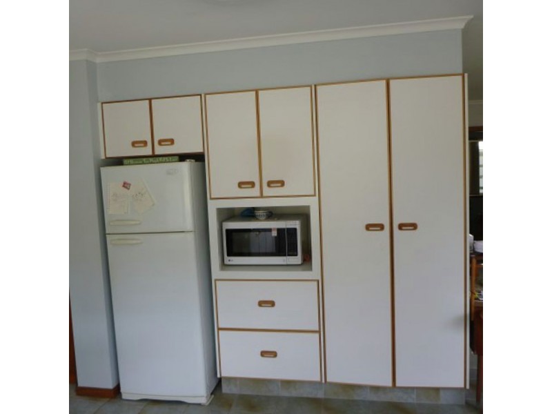 17 Hastings Road, Bogangar NSW 2488