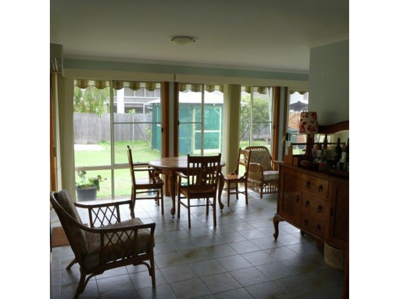 17 Hastings Road, Bogangar NSW 2488