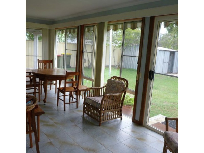 17 Hastings Road, Bogangar NSW 2488