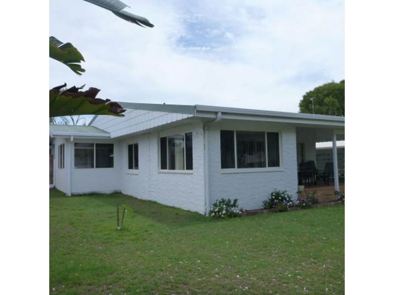 17 Hastings Road, Bogangar NSW 2488