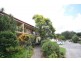 1 Fern Ave, Murwillumbah NSW 2484