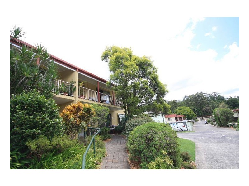 1 Fern Ave, Murwillumbah NSW 2484