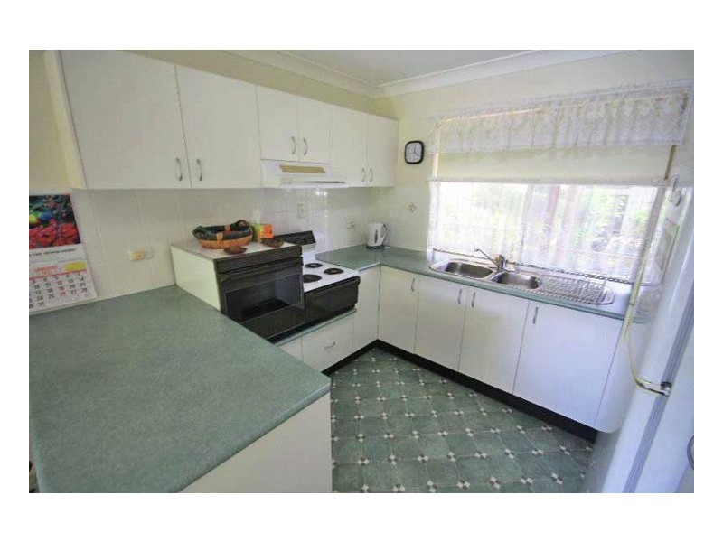 1 Fern Ave, Murwillumbah NSW 2484