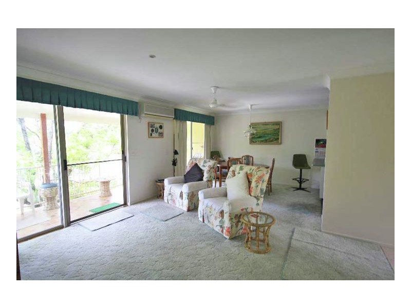 1 Fern Ave, Murwillumbah NSW 2484