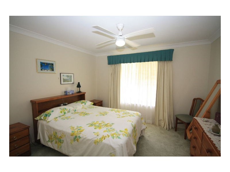 1 Fern Ave, Murwillumbah NSW 2484