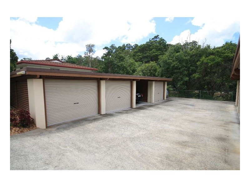 1 Fern Ave, Murwillumbah NSW 2484