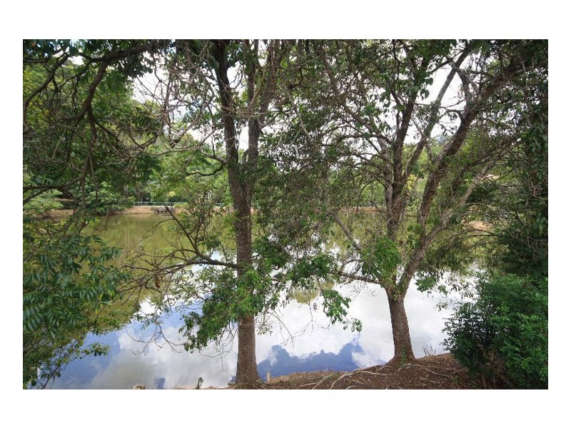 1 Fern Ave, Murwillumbah NSW 2484