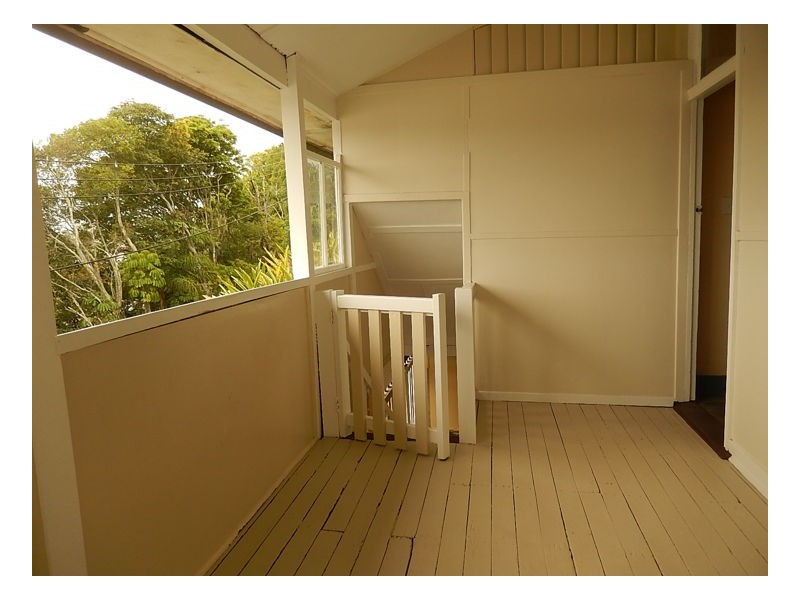 Murwillumbah NSW 2484