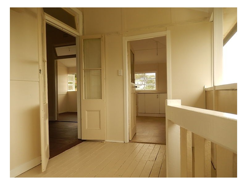 Murwillumbah NSW 2484