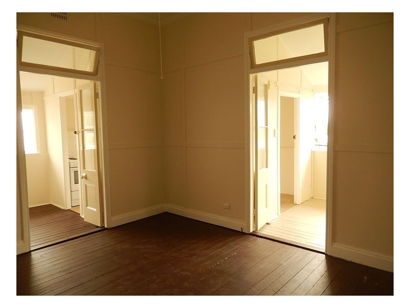 Murwillumbah NSW 2484