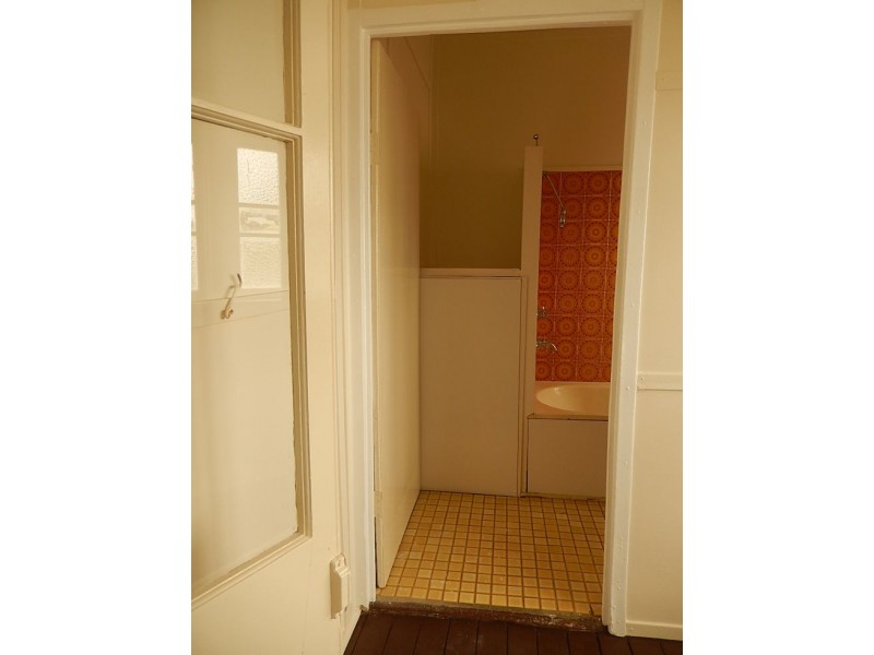 Murwillumbah NSW 2484