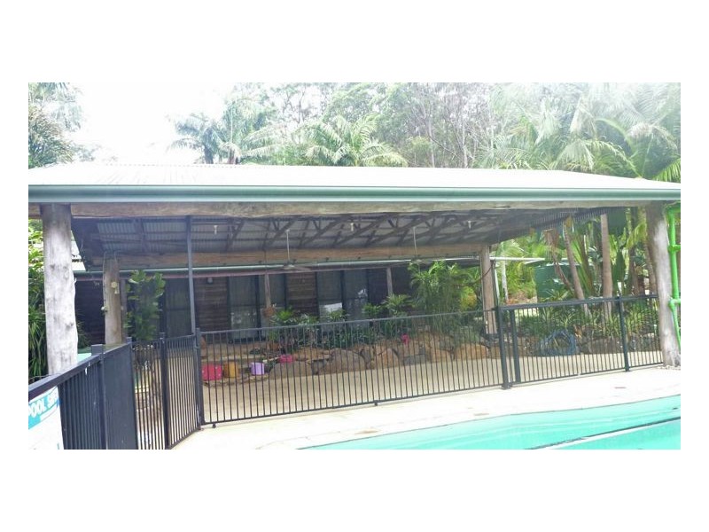 Midginbil NSW 2484