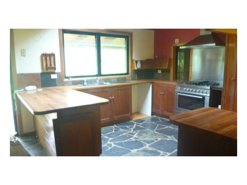 Midginbil NSW 2484