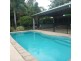 Midginbil NSW 2484