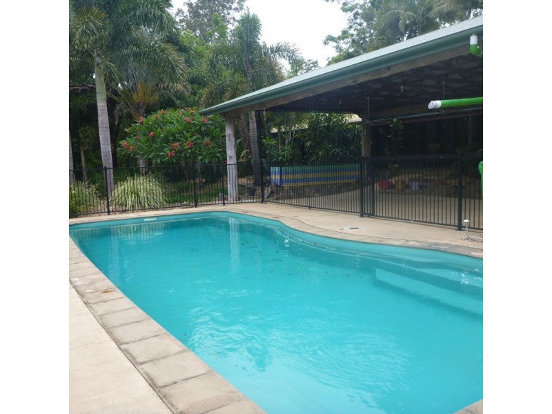 Midginbil NSW 2484