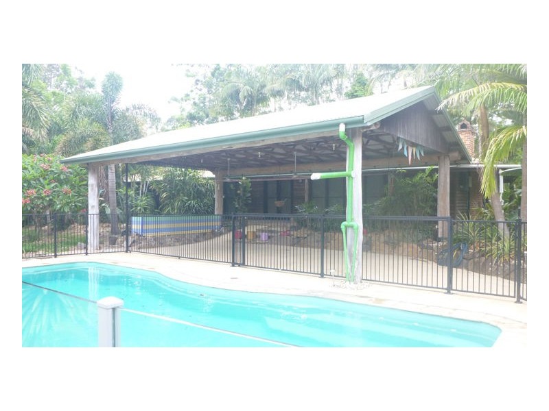 Midginbil NSW 2484