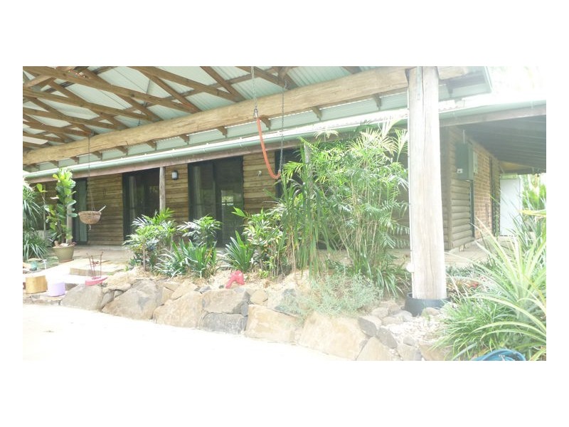 Midginbil NSW 2484