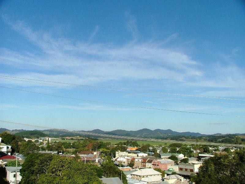 Murwillumbah NSW 2484