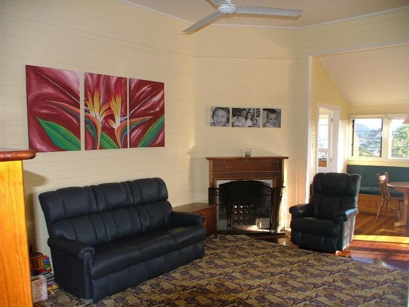 Murwillumbah NSW 2484