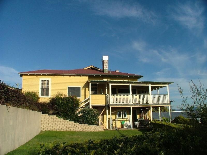 Murwillumbah NSW 2484