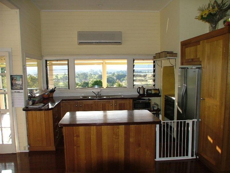 Murwillumbah NSW 2484