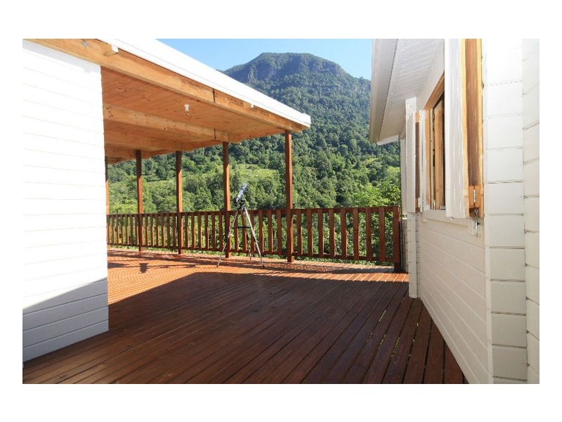 Hopkins Creek NSW 2484