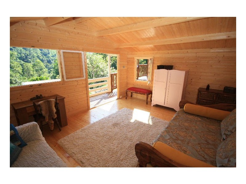 Hopkins Creek NSW 2484