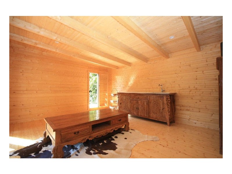 Hopkins Creek NSW 2484