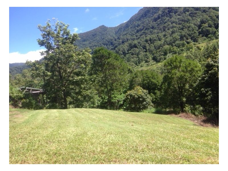 Hopkins Creek NSW 2484