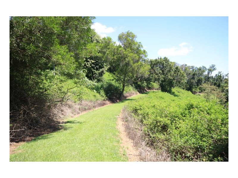 Lot 1 Numinbah Road, Numinbah NSW 2484