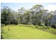 Lot 1 Numinbah Road, Numinbah NSW 2484