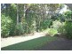 185 Treetops Boulevard, Murwillumbah NSW 2484