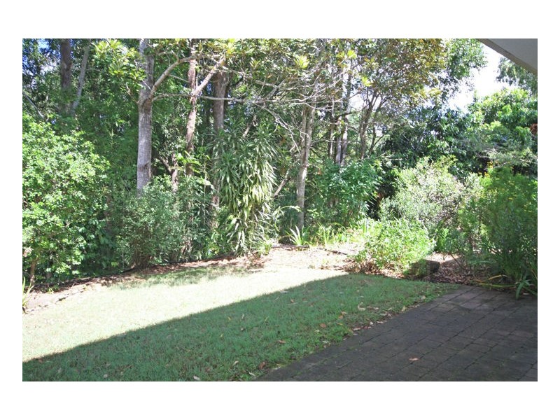 185 Treetops Boulevard, Murwillumbah NSW 2484