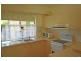 185 Treetops Boulevard, Murwillumbah NSW 2484