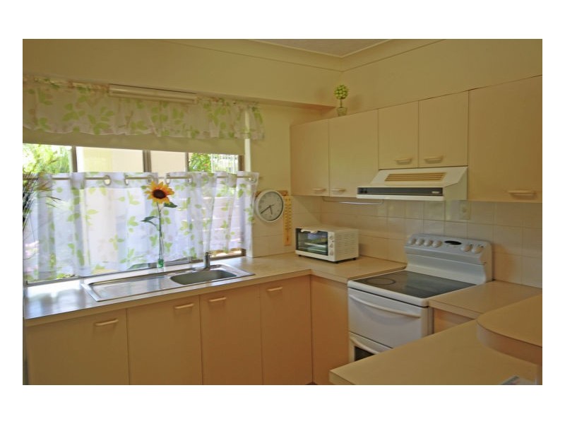 185 Treetops Boulevard, Murwillumbah NSW 2484