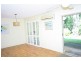 185 Treetops Boulevard, Murwillumbah NSW 2484