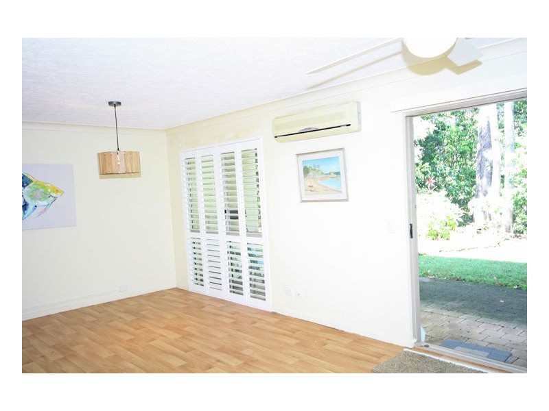 185 Treetops Boulevard, Murwillumbah NSW 2484