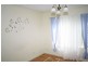 185 Treetops Boulevard, Murwillumbah NSW 2484
